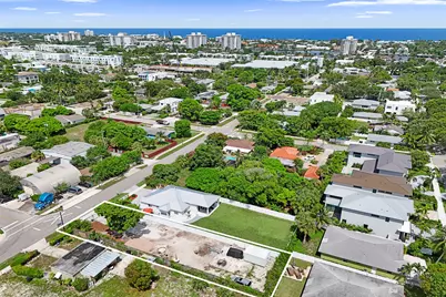 202 SE 4th Street #2, Delray Beach, FL 33483 - Photo 12