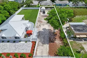 202 SE 4th St, Delray Beach, FL 33483 - Photo 1