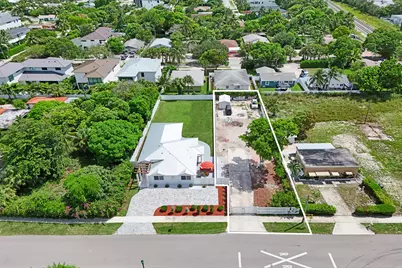202 SE 4th Street #2, Delray Beach, FL 33483 - Photo 6