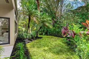 745 St Albans Dr, Boca Raton, FL 33486 - Photo 44