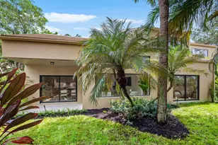 745 St Albans Dr, Boca Raton, FL 33486 - Photo 40