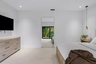 745 St Albans Dr, Boca Raton, FL 33486 - Photo 22