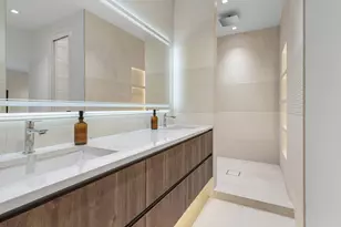 745 St Albans Dr, Boca Raton, FL 33486 - Photo 24