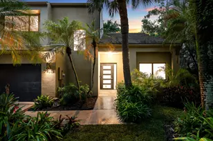 745 St Albans Dr, Boca Raton, FL 33486 - Photo 4