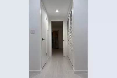 253 Newport P #253, Deerfield Beach, FL 33442 - Photo 10