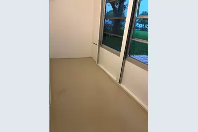 253 Newport P #253, Deerfield Beach, FL 33442 - Photo 26