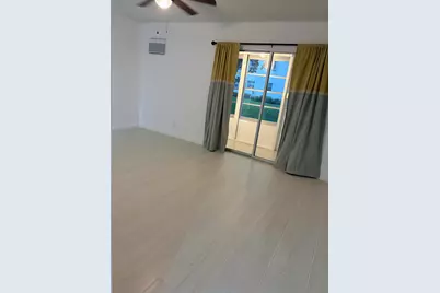 253 Newport P #253, Deerfield Beach, FL 33442 - Photo 14