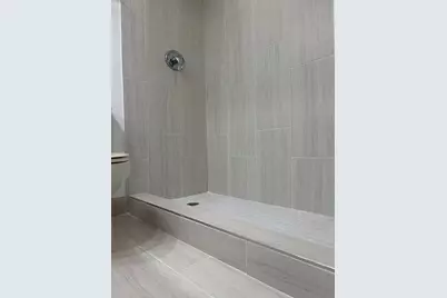 253 Newport P #253, Deerfield Beach, FL 33442 - Photo 22