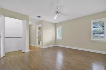 8864 Sunscape Lane, Boca Raton, FL 33496 - Photo 8