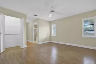 8864 Sunscape Ln, Boca Raton, FL 33496 - Photo 8