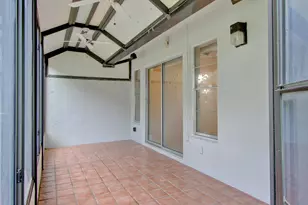 8864 Sunscape Ln, Boca Raton, FL 33496 - Photo 14