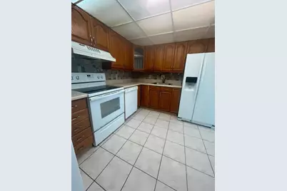 480 Executive Center Drive #2F, West Palm Beach, FL 33401 - Photo 6