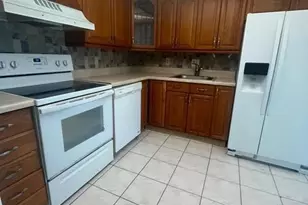 480 Executive Center Dr, West Palm Beach, FL 33401 - Photo 6