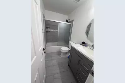 9541 Bradshaw Lane, Tamarac, FL 33321 - Photo 22