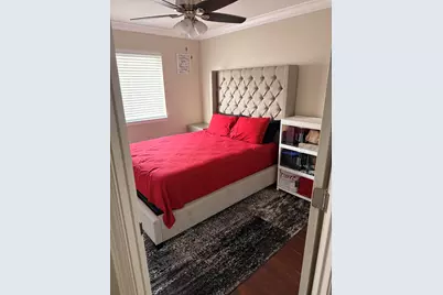 9541 Bradshaw Lane, Tamarac, FL 33321 - Photo 20