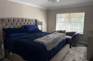 9541 Bradshaw Ln, Tamarac, FL 33321 - Photo 16