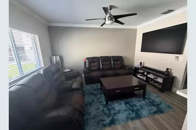9541 Bradshaw Lane, Tamarac, FL 33321 - Photo 12