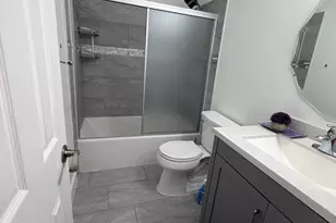 9541 Bradshaw Ln, Tamarac, FL 33321 - Photo 22