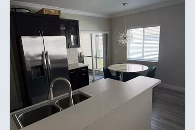 9541 Bradshaw Lane, Tamarac, FL 33321 - Photo 10