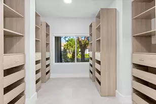 7134 San Sebastian Dr, Boca Raton, FL 33433 - Photo 12