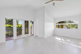 7134 San Sebastian Dr, Boca Raton, FL 33433 - Photo 26