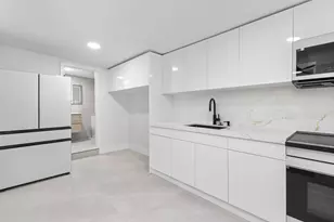7134 San Sebastian Dr, Boca Raton, FL 33433 - Photo 22