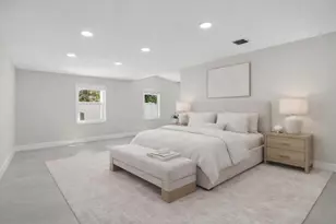 7134 San Sebastian Dr, Boca Raton, FL 33433 - Photo 10