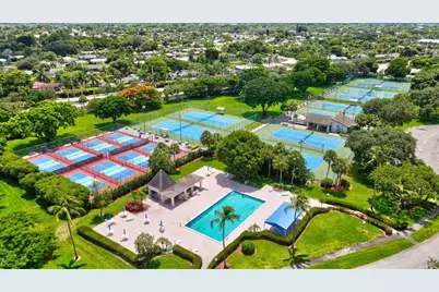 2202 Lucaya Bend #G2, Coconut Creek, FL 33066 - Photo 28