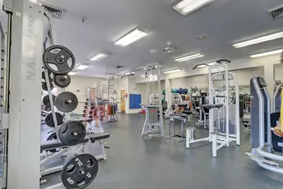 2202 Lucaya Bend #G2, Coconut Creek, FL 33066 - Photo 34