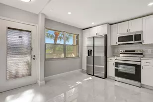 2202 Lucaya Bend, Coconut Creek, FL 33066 - Photo 2