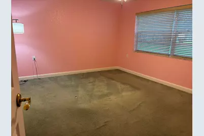 2603 Nassau Bend #C1, Coconut Creek, FL 33066 - Photo 12