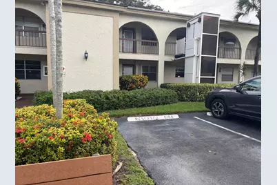 2603 Nassau Bend #C1, Coconut Creek, FL 33066 - Photo 22
