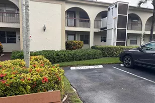 2603 Nassau Bend, Coconut Creek, FL 33066 - Photo 22