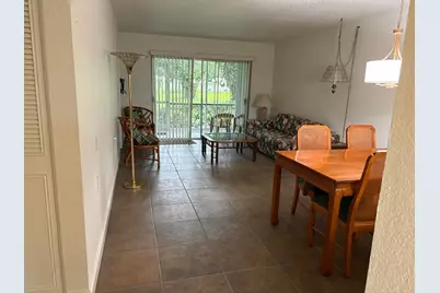 2603 Nassau Bend #C1, Coconut Creek, FL 33066 - Photo 20