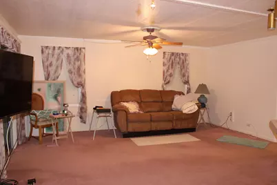 37010 Exuma Bay, Boynton Beach, FL 33436 - Photo 4