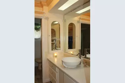 37010 Exuma Bay, Boynton Beach, FL 33436 - Photo 10