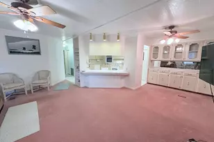 37010 Exuma Bay, Boynton Beach, FL 33436 - Photo 6