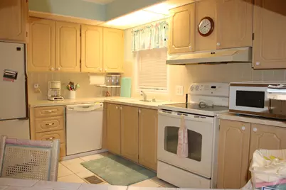 37010 Exuma Bay, Boynton Beach, FL 33436 - Photo 2