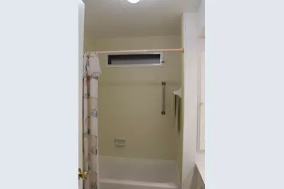 37010 Exuma Bay, Boynton Beach, FL 33436 - Photo 18