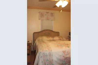 37010 Exuma Bay, Boynton Beach, FL 33436 - Photo 8