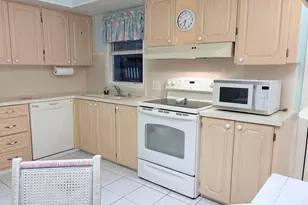 37010 Exuma Bay, Boynton Beach, FL 33436 - Photo 2
