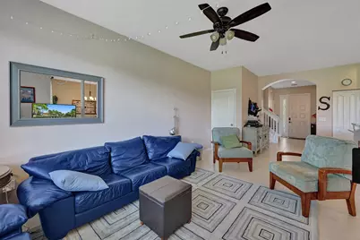 254 River Bluff Lane, Royal Palm Beach, FL 33411 - Photo 42