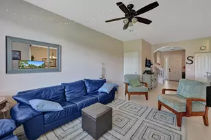254 River Bluff Ln, Royal Palm Beach, FL 33411 - Photo 42