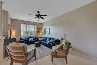 254 River Bluff Lane, Royal Palm Beach, FL 33411 - Photo 38