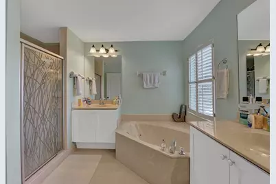 254 River Bluff Lane, Royal Palm Beach, FL 33411 - Photo 24