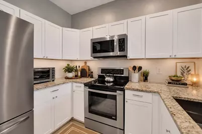 254 River Bluff Lane, Royal Palm Beach, FL 33411 - Photo 6