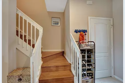 254 River Bluff Lane, Royal Palm Beach, FL 33411 - Photo 14