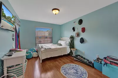 254 River Bluff Lane, Royal Palm Beach, FL 33411 - Photo 34