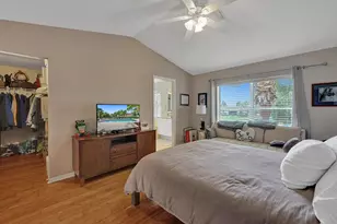 254 River Bluff Ln, Royal Palm Beach, FL 33411 - Photo 18
