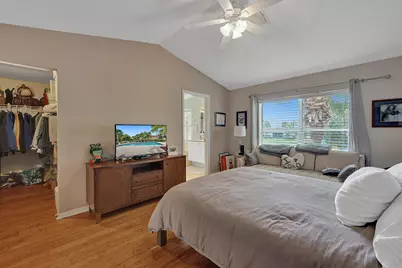 254 River Bluff Lane, Royal Palm Beach, FL 33411 - Photo 18